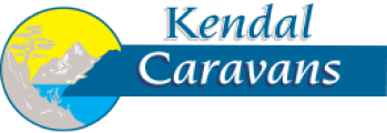 Kendal Caravans